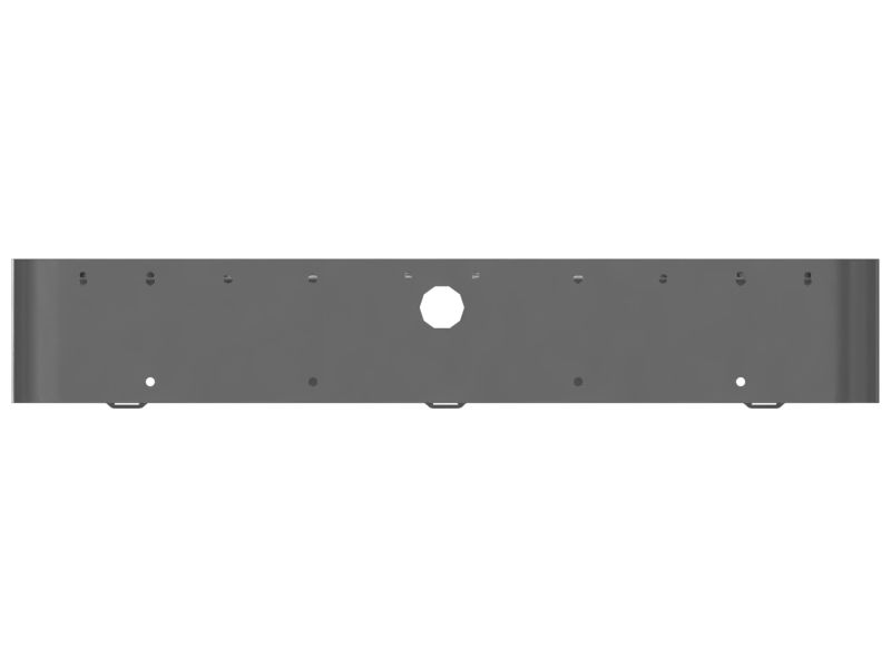 ОПОРА В СБОРЕ