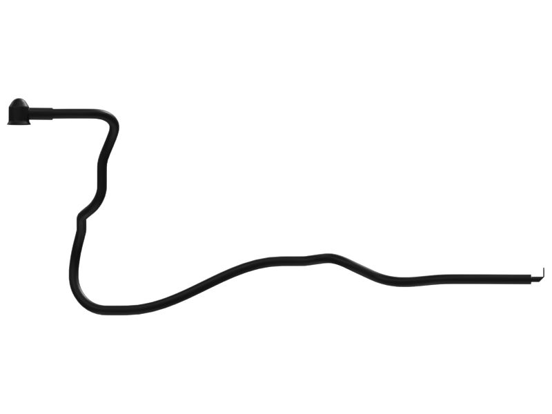 КАБЕЛЬ В СБОРЕ