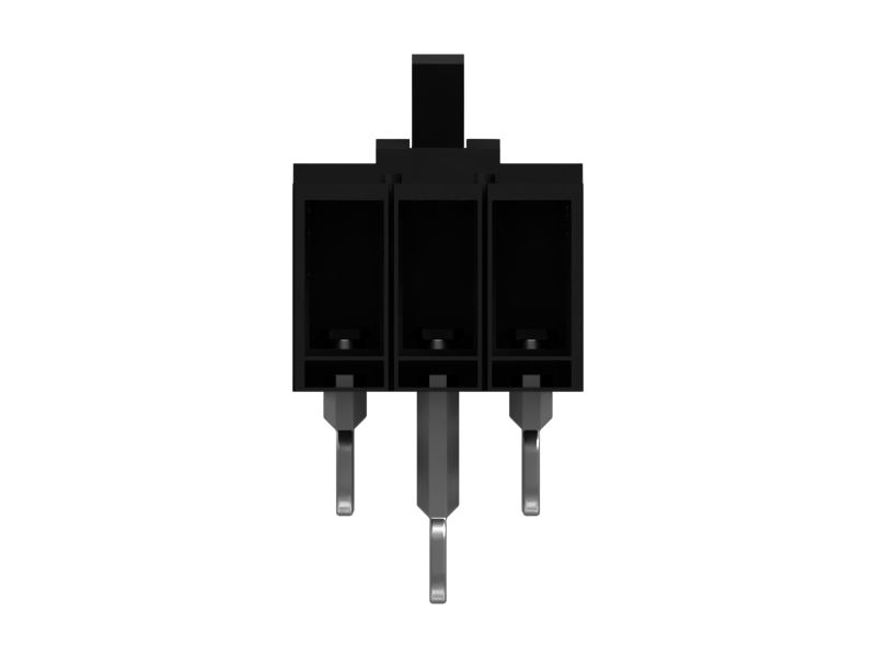 ВЫКЛЮЧАТЕЛЬ В СБОРЕ