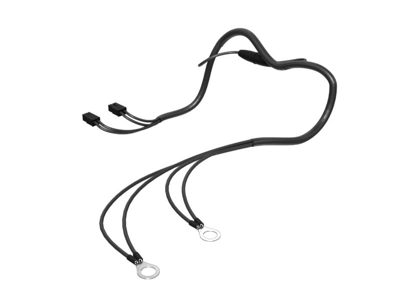 602-5177: HARNESS AS 6025177 buy
