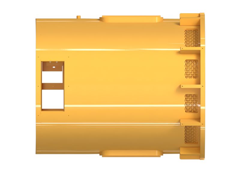 390-2070: STATOR AS 3902070 купить