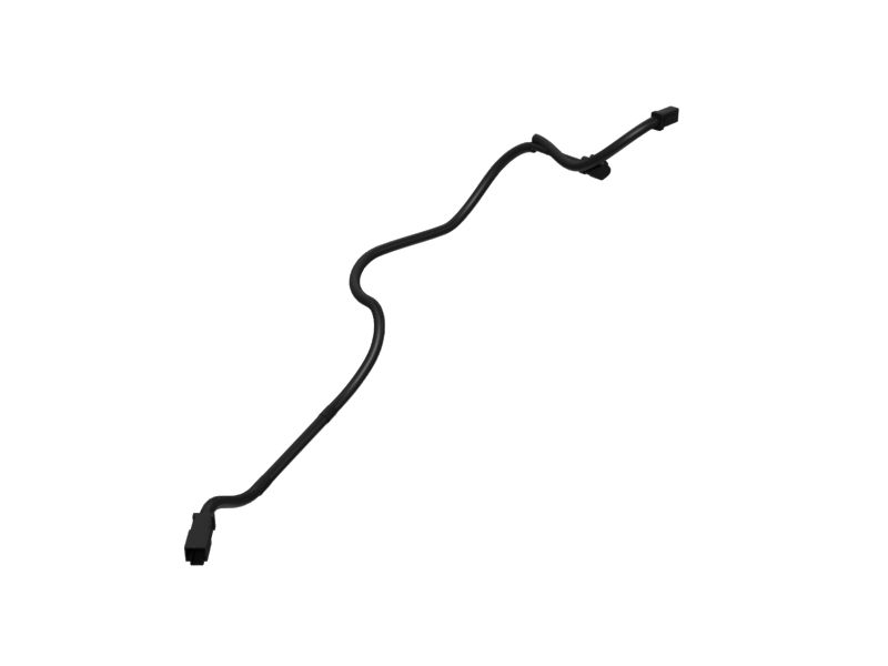 ЖГУТ ПРОВОДОВ В СБОРЕ