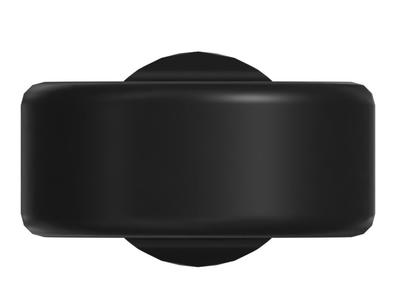 580-2876: 11 Meter Hoist Cable 5802876 купить
