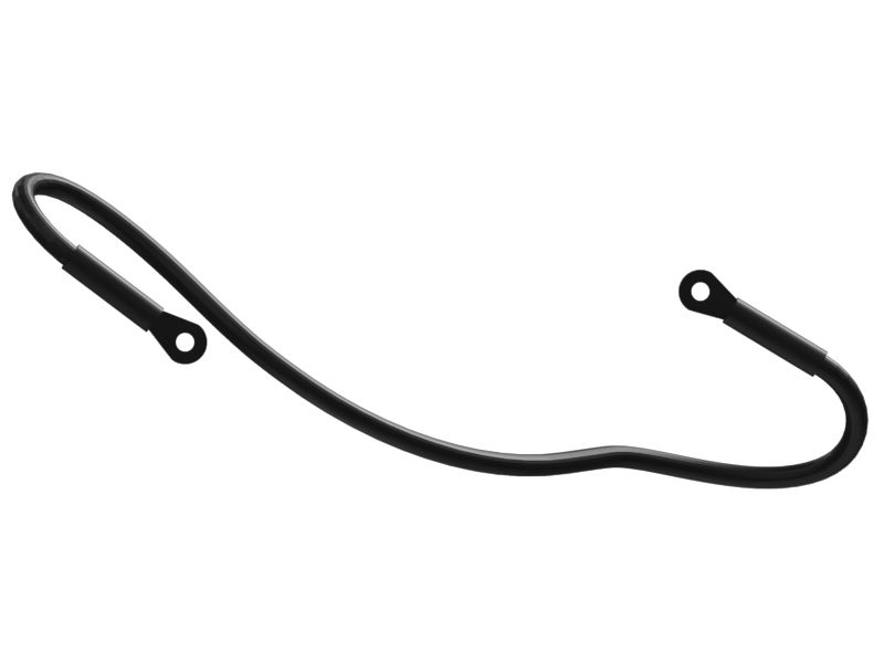 ПРОВОДКА В СБОРЕ