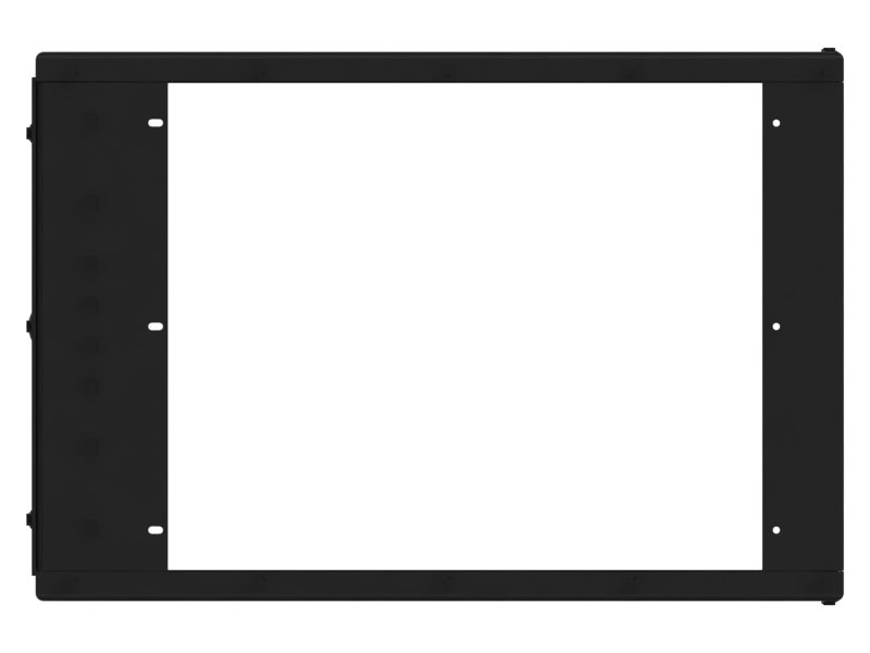 РАМА НАРУЖНАЯ BX