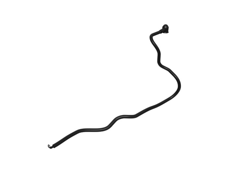 307-1653: КАБЕЛЬ В СБОРЕ