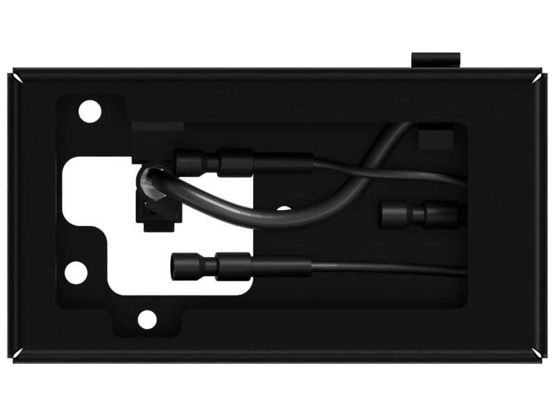 596-9349: Dome Lamp Adapter 5969349 купить