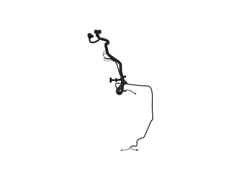 307-6367: Hitch Crossing Harness | CATCorp