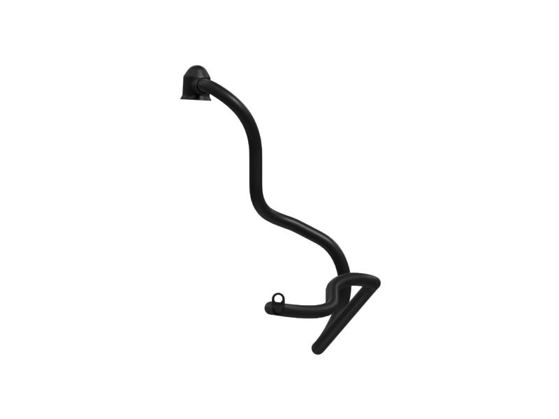 КАБЕЛЬ В СБОРЕ