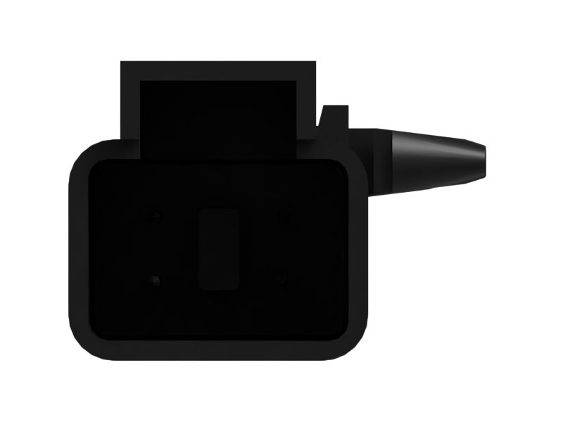 ЖГУТ ПРОВОДОВ В СБОРЕ