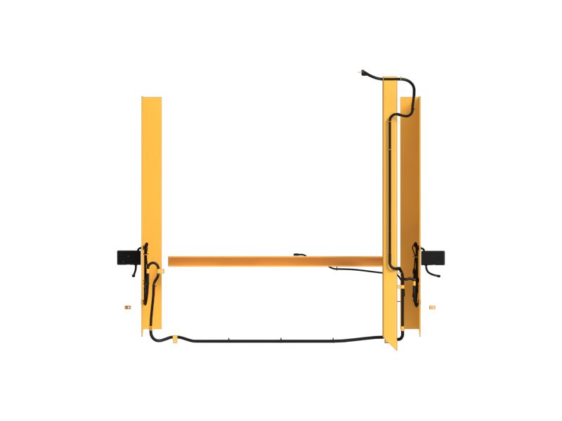 ЖГУТ ПРОВОДОВ В СБОРЕ