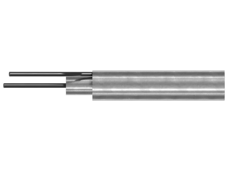 ЭЛЕКТРИЧЕСКИЙ КАБЕЛЬ СМ