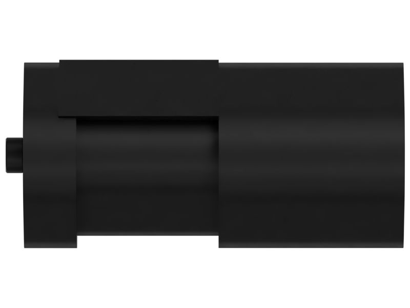 РОЗЕТКА В СБОРЕ