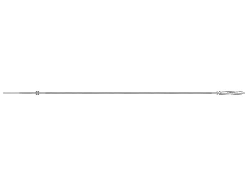 КАБЕЛЬ В СБОРЕ