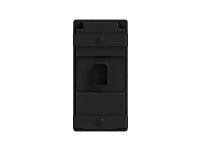 БЛОК УПРАВЛЕНИЯ