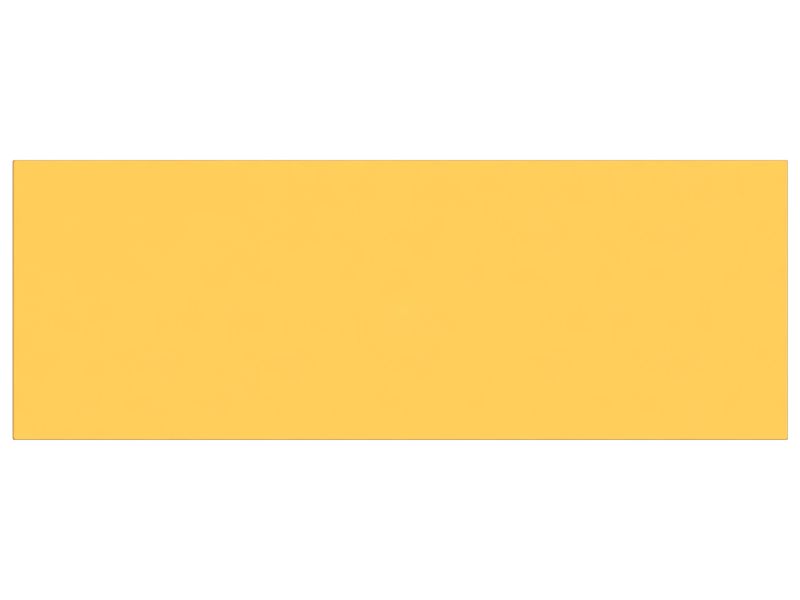 ПАНЕЛЬ В СБОРЕ ROO