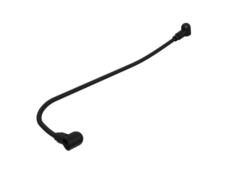 300-4053: КАБЕЛЬ В СБОРЕ