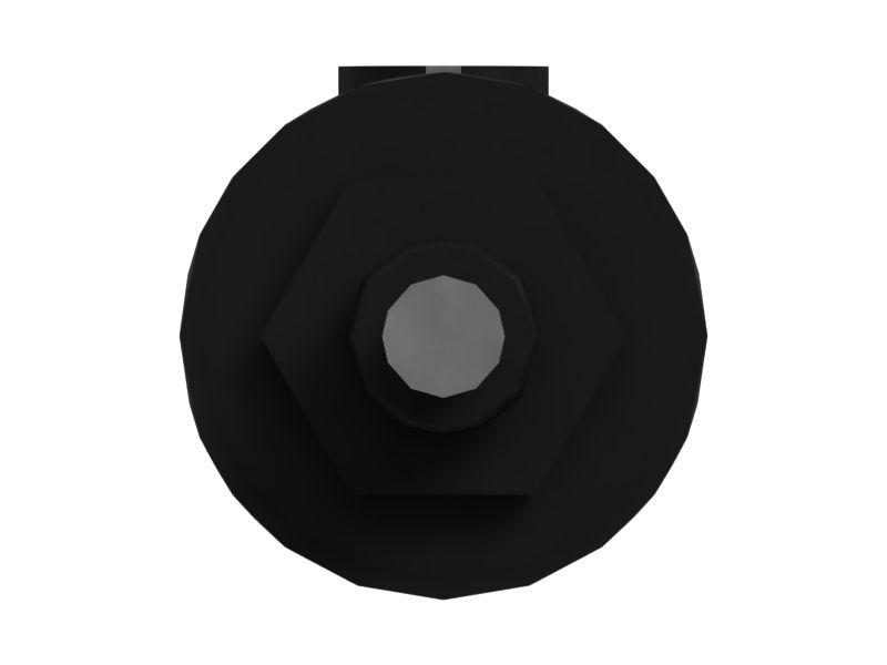 ДАТЧИК ТОПЛИВА