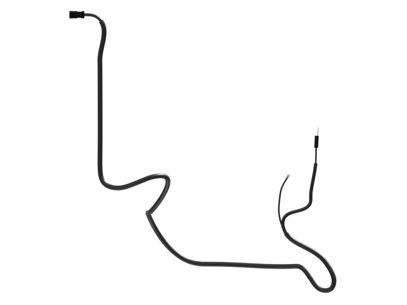 619-3959: Wiring Harness 6193959 купить