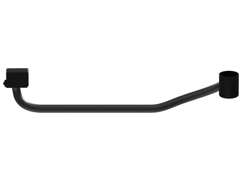 Battery Wiring Cable