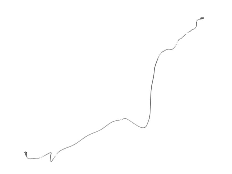 119-5848: КАБЕЛЬ В СБОРЕ