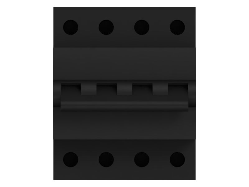 40 Ampere Circuit Breaker