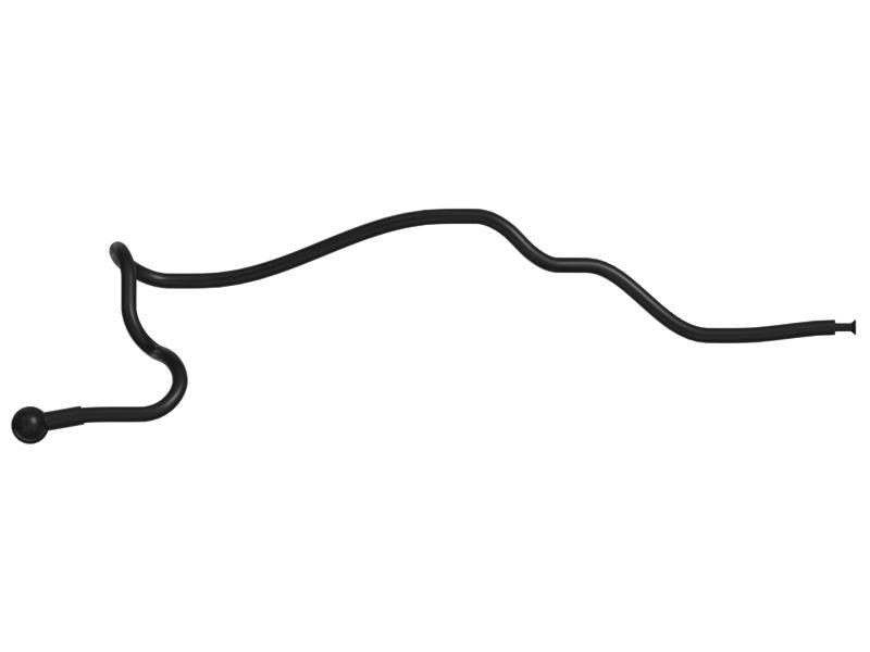 КАБЕЛЬ В СБОРЕ