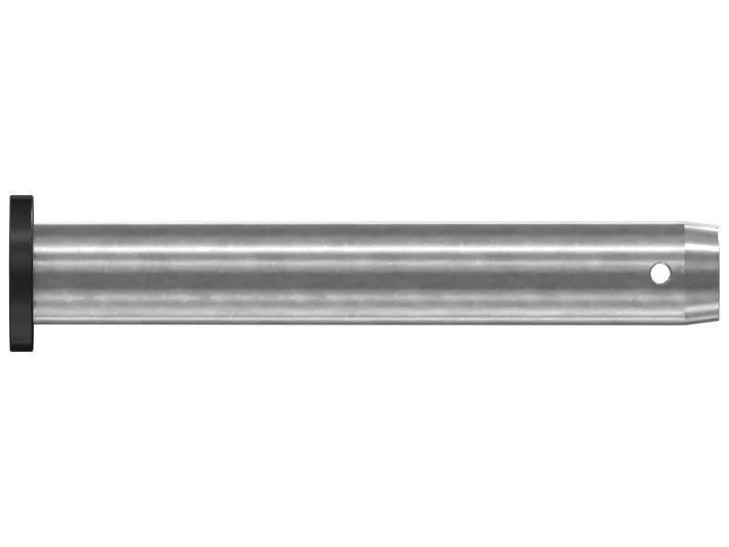 ШТИФТ КРОНШТЕЙНА