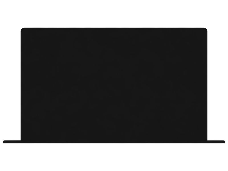 ЗАРЯДНОЕ УСТРОЙСТВО ДЛЯ АККУМУЛЯТОРА