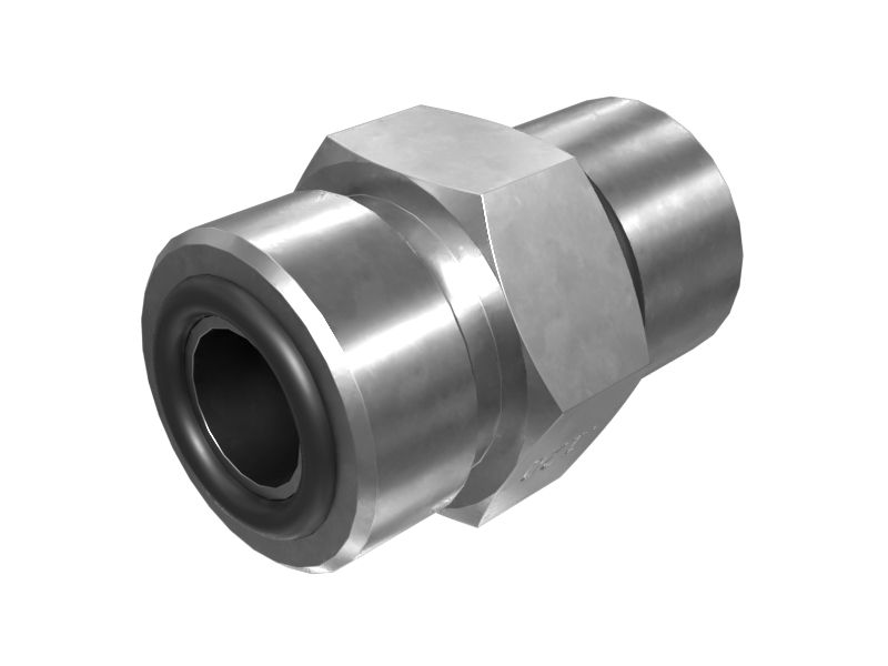 395-8602: ADAPTER AS 3958602 купить