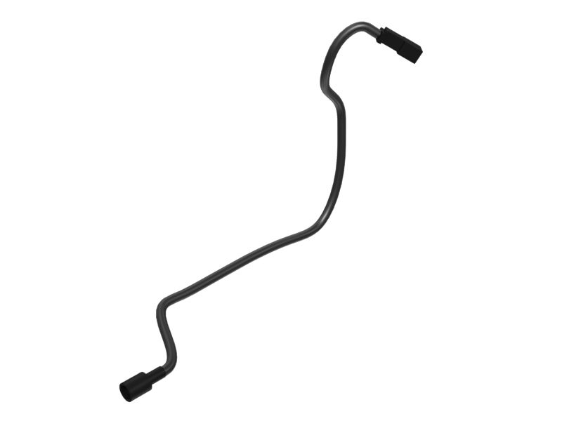 ЖГУТ ПРОВОДОВ В СБОРЕ