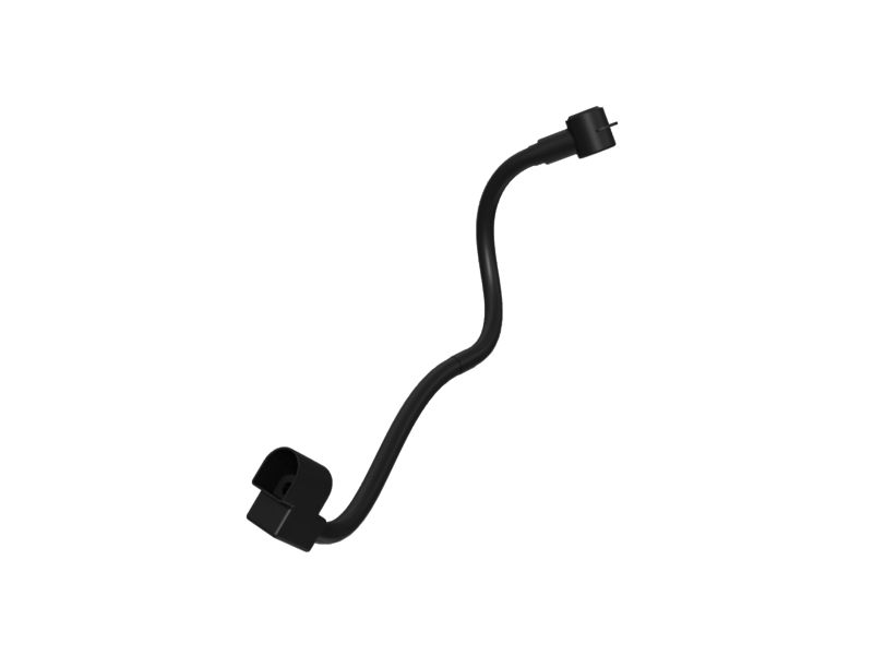 286-2439: КАБЕЛЬ В СБОРЕ