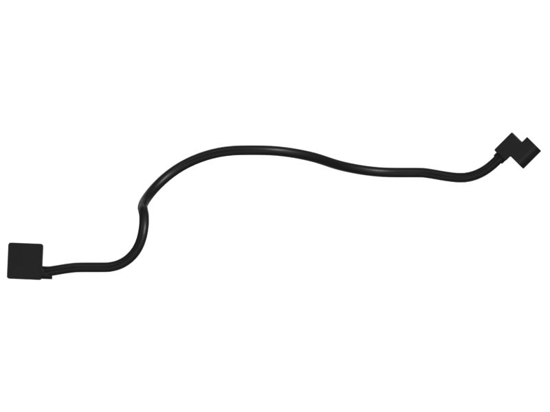 КАБЕЛЬ В СБОРЕ