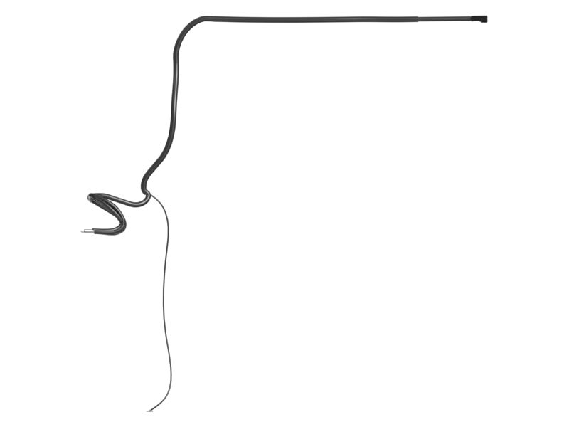 ЖГУТ ПРОВОДОВ В СБОРЕ