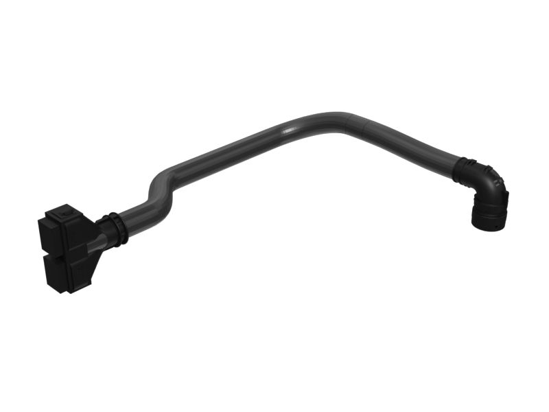 596-8318: Engine Wiring Harness 5968318 купить