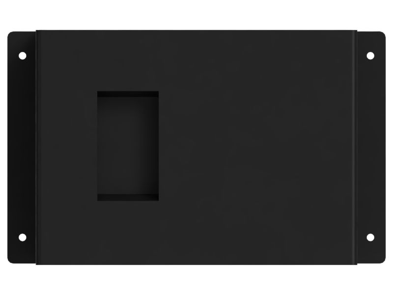 ЗАРЯДНОЕ УСТРОЙСТВО ДЛЯ АККУМУЛЯТОРА