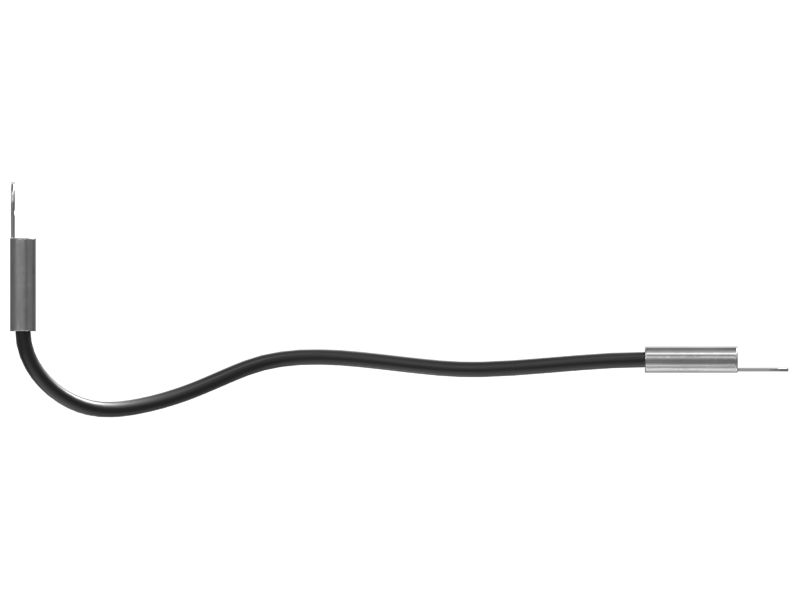 576-5488: WIRE AS 5765488 купить