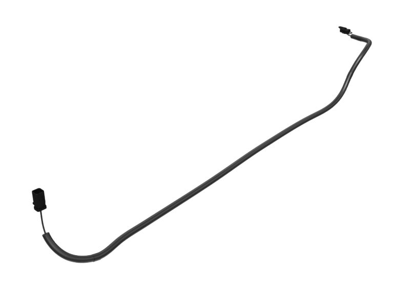 610-1933: HARNESS AS-W 6101933 купить