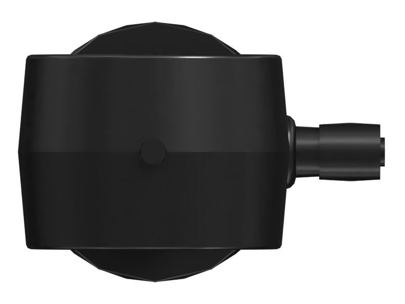 БЛОК ОСНОВНОГО ЦИЛИНДРА