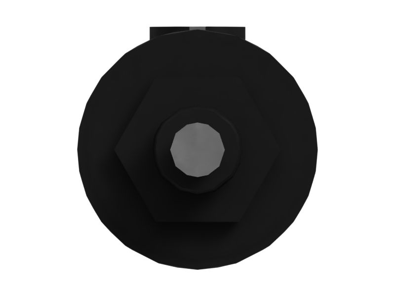 ДАТЧИК ТОПЛИВА