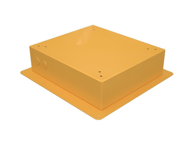 578-4983: Annunciator Alarm 578-4983 Caterpillar