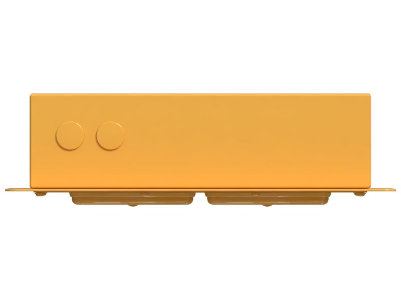 578-4983: Annunciator Alarm 5784983 buy