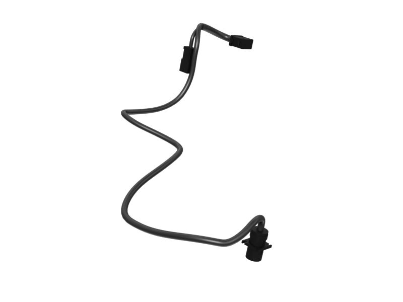 391-3952: HARNESS AS 3913952 купить