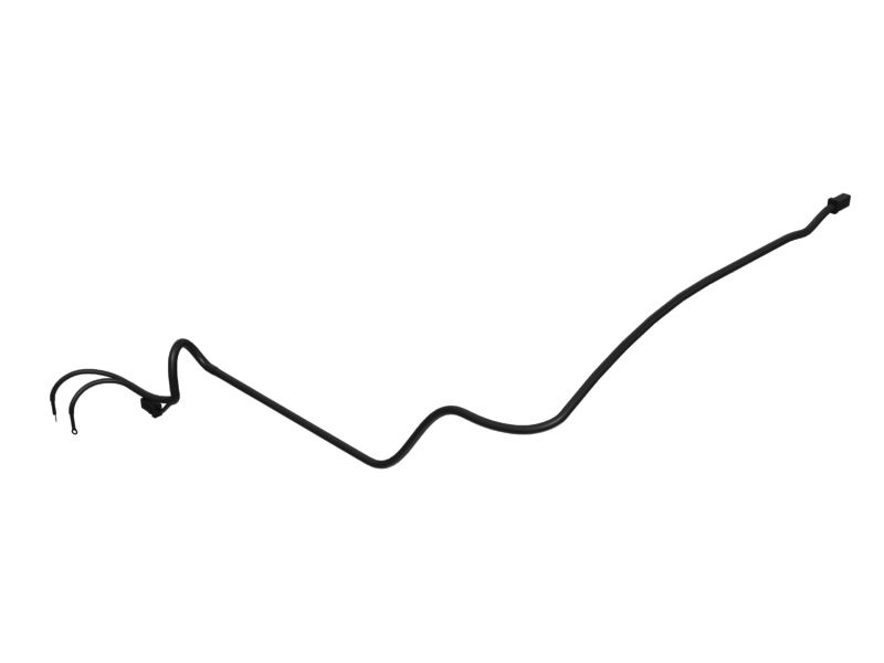 ЖГУТ ПРОВОДОВ В СБОРЕ