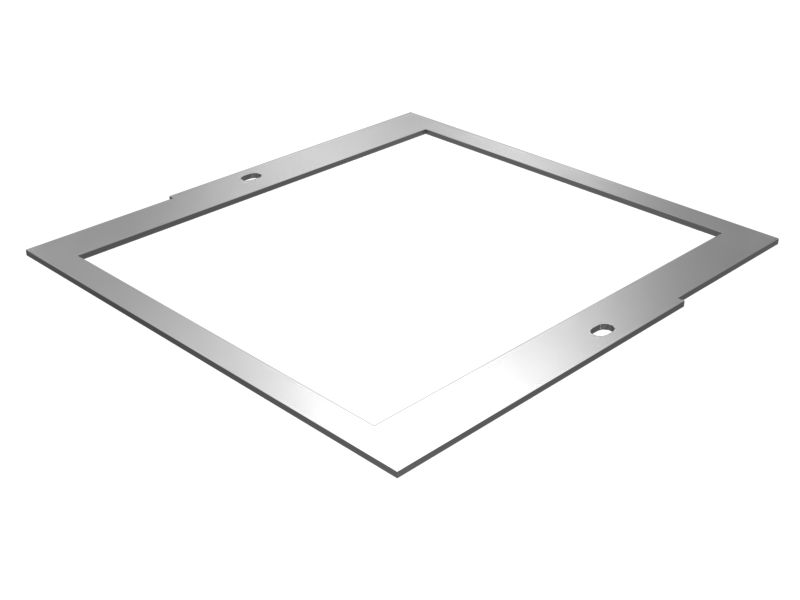 УПЛОТНЕНИЕ В СБОРЕ