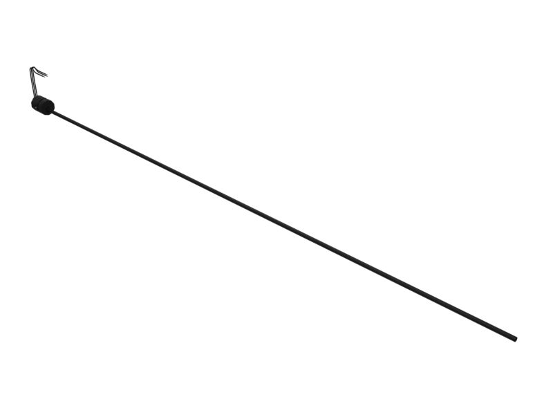 294-2963: Датчик положения