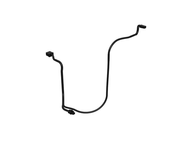 577-9325: Wiring Harness 5779325 купить