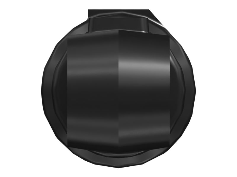 УПЛОТНЕНИЕ БЛОКА ЦИЛИНДРА