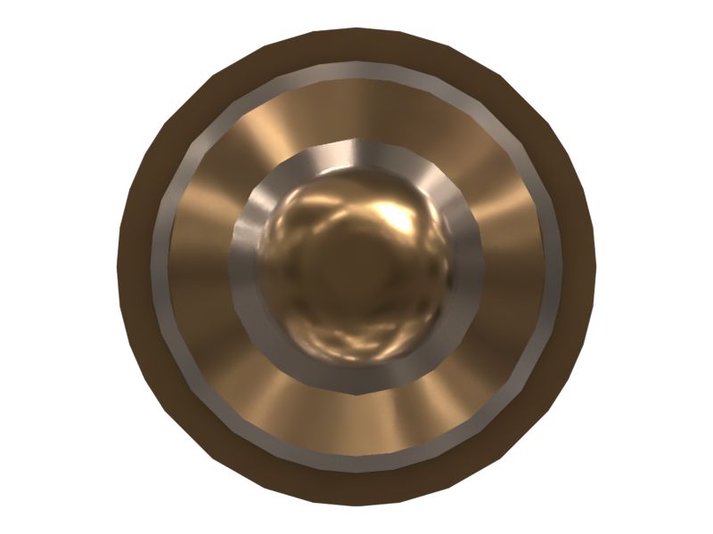 СОЕДИНИТЕЛЬНЫЙ ПАЛЕЦ