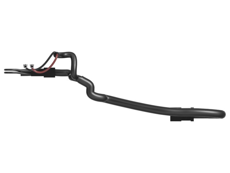 141-3884: HARNESS AS 1413884 купить